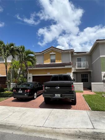 Netherlands, 7975 NW 114th Path, Doral, Florida 33178, image 1