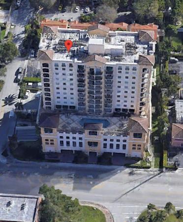 Gables View, 1627 SW 37th Ave #303, Miami, Florida 33145, image 1