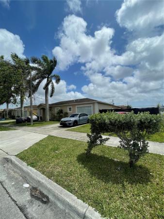 Gaby, 1210 NW 9th Ct, Florida City, Florida 33034, image 1