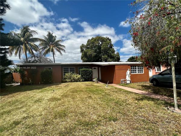 6480 W 13th Ave, Hialeah, Florida 33012, image 1