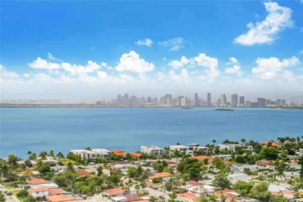 The Lexi, 7901 Hispanola Ave #1906, North Bay Village, Florida 33141, image 1