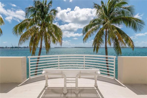 St Louis, 800 Claughton Island Dr #1402, Miami, Florida 33131, image 1