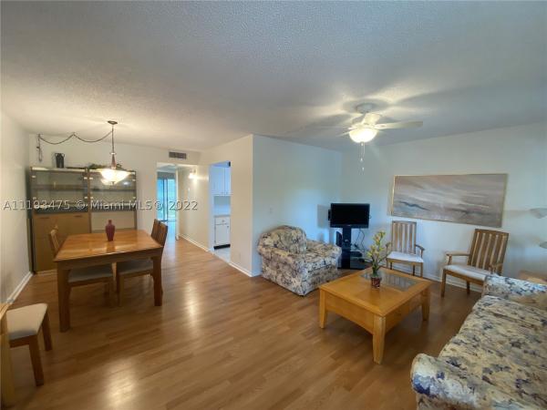 Kingsley At Century Village, 801 SW 133rd Ter #203K, Pembroke Pines, Florida 33027, image 1