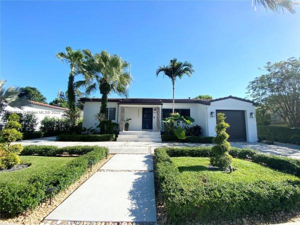 Alameda, 6346 SW 10th St, West Miami, Florida 33144, image 1