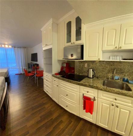 The Aventura Beach Club, 19201 Collins Ave #111, Sunny Isles Beach, Florida 33160, image 2