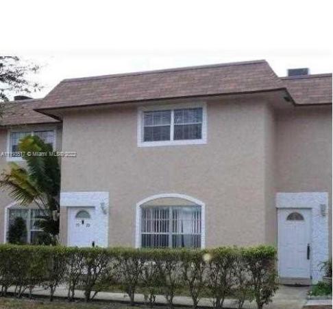 Tam O'Shanter Gardens, 7920 Kimberly Blvd #305, North Lauderdale, Florida 33068, image 1