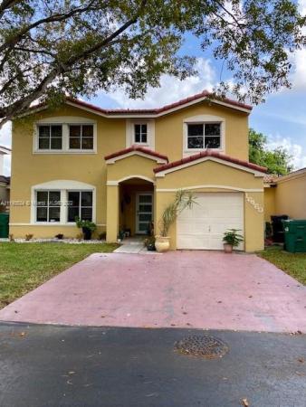 Tesoro At Forest Lakes, 16460 SW 97th Ter, The Hammocks, Florida 33196, image 1
