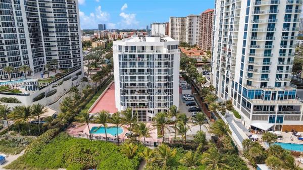 Florida Ocean Club, 17275 NE Collins Ave #1005, Sunny Isles Beach, Florida 33160, image 1