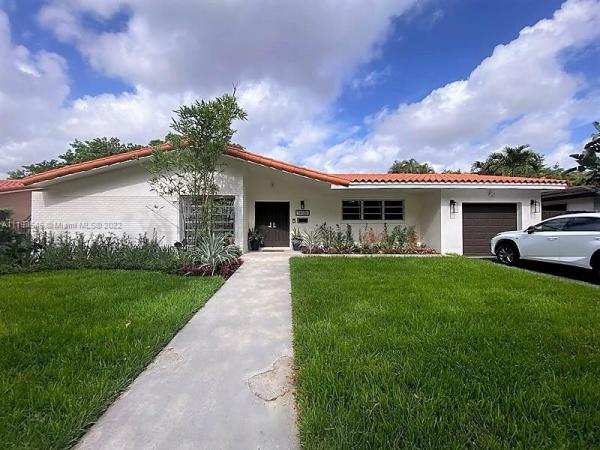 Miami Lakes Residential, 14120 Alamanda Ave #, Miami Lakes, Florida 33014, image 2