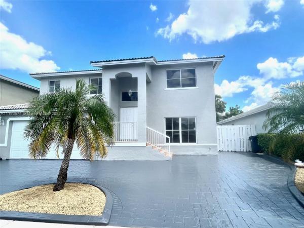 Biscayne Point South, 12085 SW 250 Ter #, South Miami Heights, Florida 33032, image 1