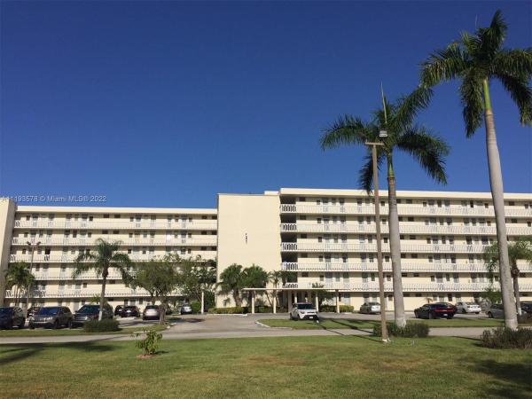 Point East, 2861 Leonard Dr #F408, Aventura, Florida 33160, image 2