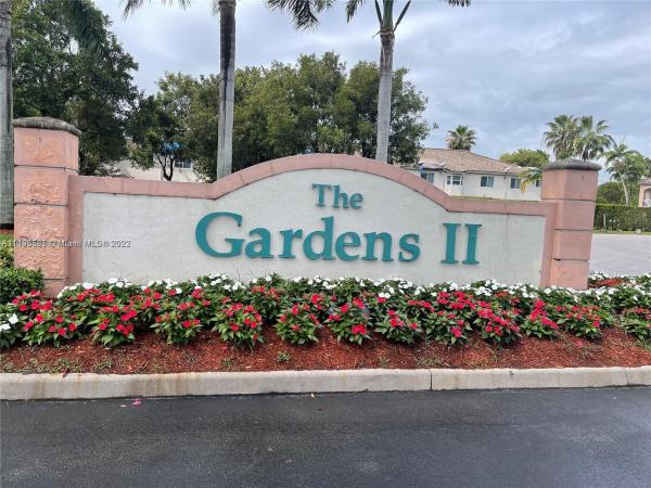 Venetia Gardens South, 2931 SE 13 Ave #10547, Homestead, Florida 33035, image 2