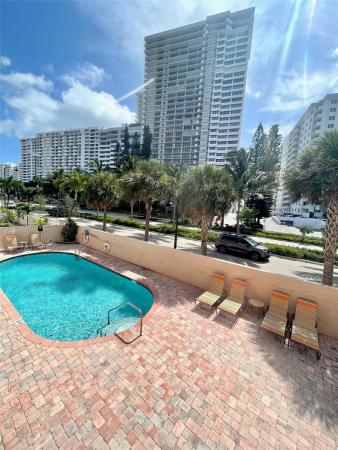 Gable Arms, 4143 N Ocean Blvd #207, Fort Lauderdale, Florida 33308, image 1