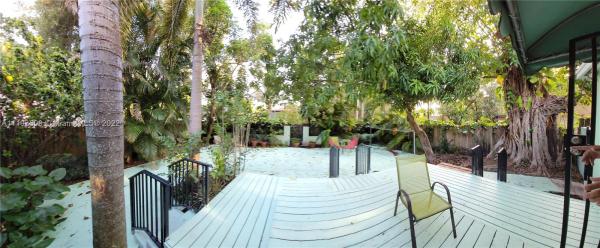 Crestwood, 1145 NW 48th St, Miami, Florida 33127, image 2