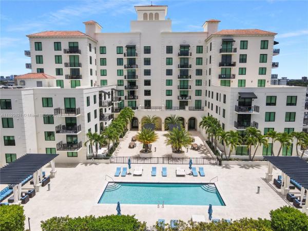 1300 Ponce, 1300 Ponce De Leon Blvd #304, Coral Gables, Florida 33134, image 1
