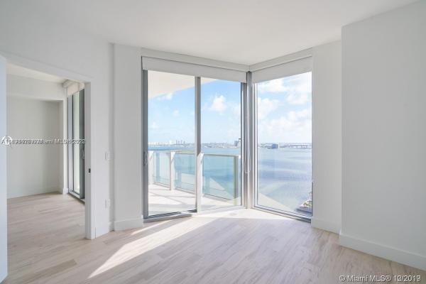 Biscayne Beach, 2900 NE 7th Ave #2308, Miami, Florida 33137, image 2