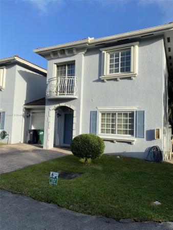 14521 SW 29th Ter, Unincorporated Dade County, Florida 33175, image 2