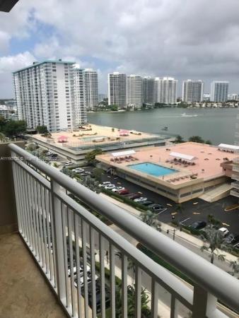 Winston Towers 100, 250 174th St #1208, Sunny Isles Beach, Florida 33160, image 2