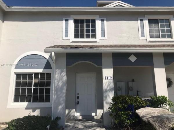Waterways, 1412 SW 47th Ave, Deerfield Beach, Florida 33442, image 2
