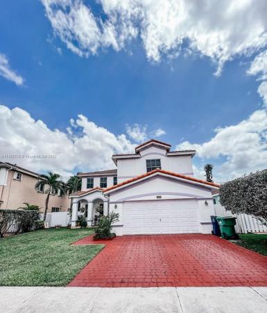 Riviera Trace, 13622 NW 9th Ln, Tamiami, Florida 33182, image 1