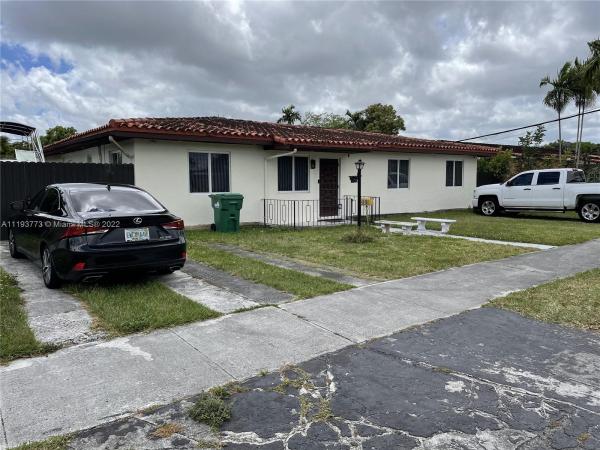 Happy Farms Acres, 9260 SW 34th St, Westchester, Florida 33165, image 1