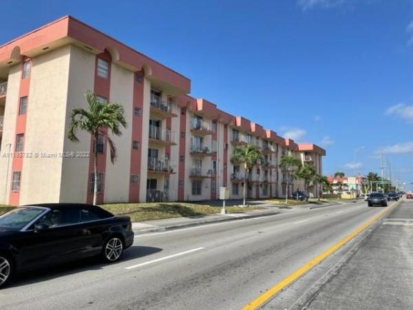 Madrid Terrace, 6820 W Flagler St #212, Miami, Florida 33144, image 1