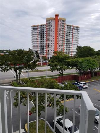 Wilshire, 1200 NE Miami Gardens Dr #414W, Ojus, Florida 33179, image 1