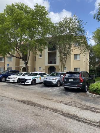 Aventine At Miramar, 2516 Centergate Dr #307, Miramar, Florida 33025, image 2