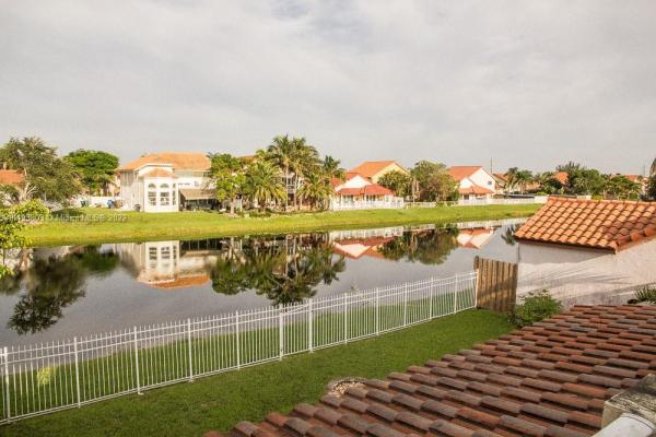 Doral Dunes, 10368 NW 46th Ter, Doral, Florida 33178, image 1