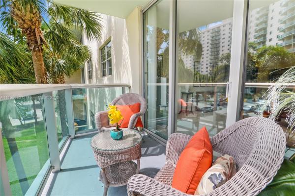 Oceanview A, 19390 Collins Ave #224, Sunny Isles Beach, Florida 33160, image 2