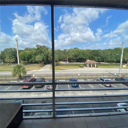 Town Square, 4848 NW 24th Ct #313, Lauderdale Lakes, Florida 33313, image 1