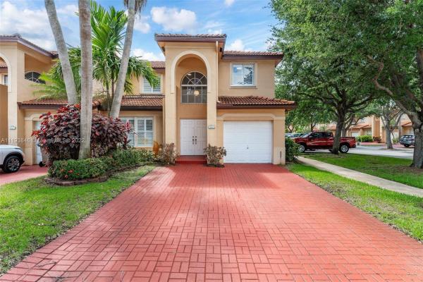 Forest Oak, 201 Aspen Way #201, Davie, Florida 33325, image 1