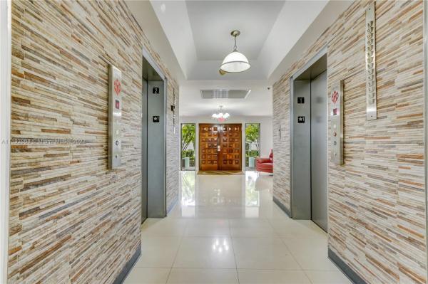 Imperial Terraces, 1825 W 44th Pl #608, Hialeah, Florida 33012, image 1