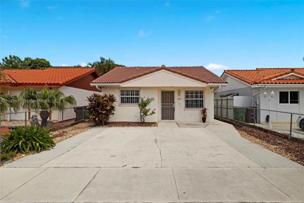 Baracoa, 6299 W 22nd Ln, Hialeah, Florida 33016, image 1