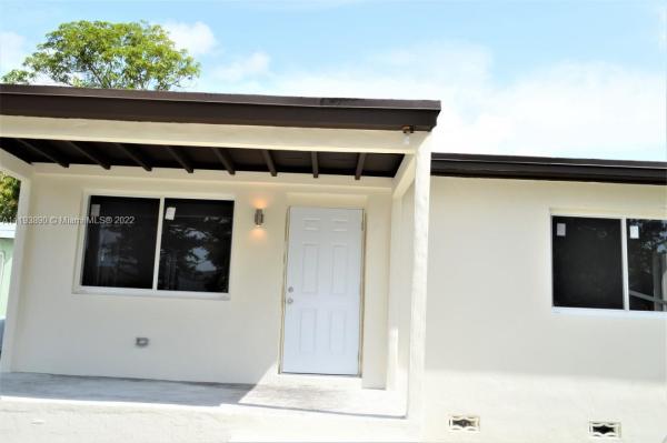 Brae Burn, 765 NW 42nd St, Miami, Florida 33127, image 1
