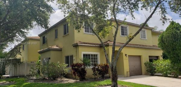 10120 SW 21st St, Miramar, Florida 33025, image 2