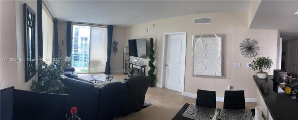 Solaris At Brickell Bay, 186 SE 12th Ter #2104, Miami, Florida 33131, image 1