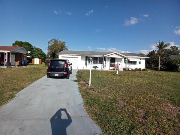 Wedgewood, 315 Allenwood, Lehigh Acres, Florida 33936, image 1
