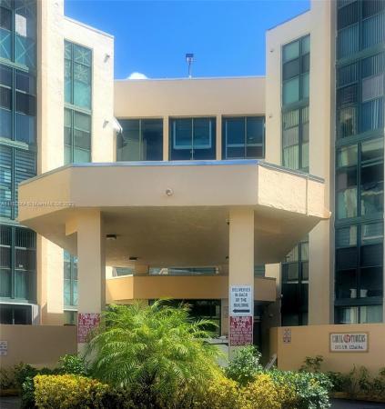 Coral Towers, 2075 SW 122nd Ave #524, Tamiami, Florida 33175, image 1