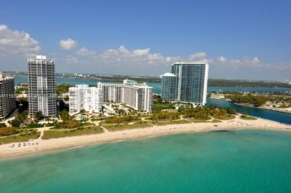 Harbour House, 10275 Collins Ave #525, Bal Harbour, Florida 33154, image 2