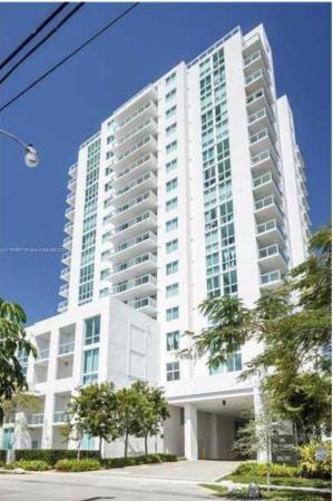 Terrazas Riverpark Village, 1861 NW South River Dr #1104, Miami, Florida 33125, image 2