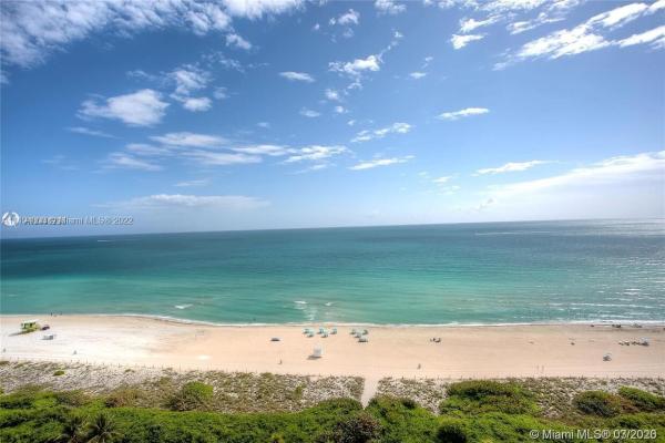 Arlen Beach, 5701 Collins Ave #1406, Miami Beach, Florida 33140, image 2