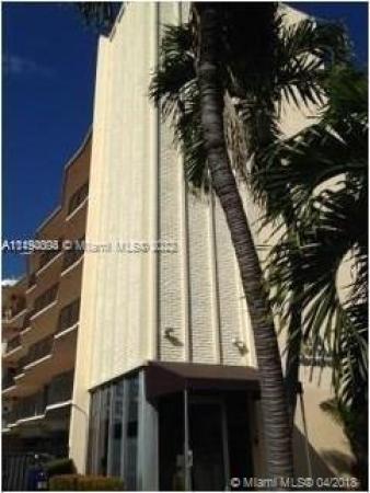 1100 Alton, 1100 Alton Rd #3C, Miami Beach, Florida 33139, image 1