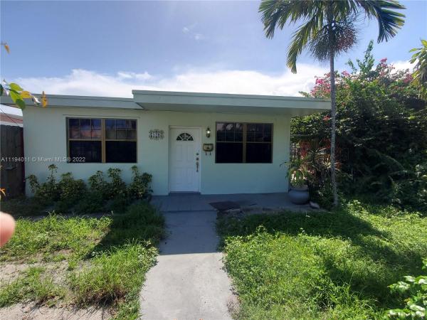 Velez, 120 NW 48th Ave, Miami, Florida 33126, image 1