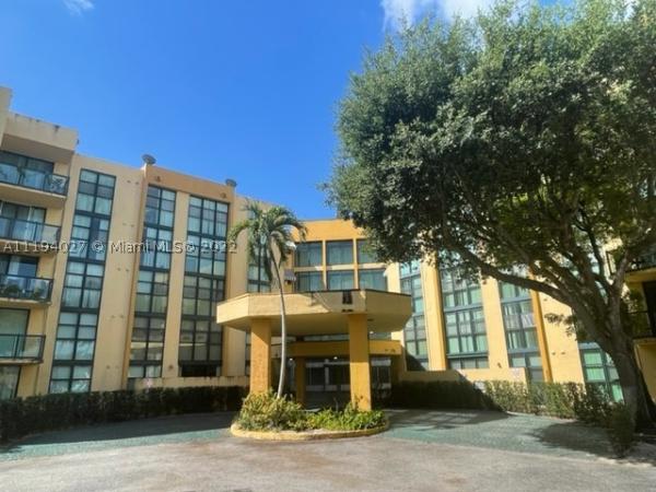 International Park, 11800 SW 18th St #209-4, Tamiami, Florida 33175, image 1