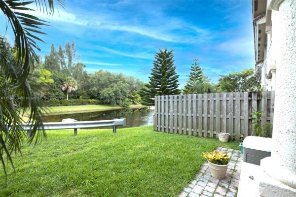 Ibis Villas At Doral, 8851 NW 110th Pl #1401, Doral, Florida 33178, image 1
