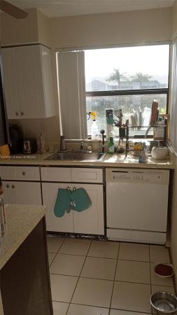 Lakeshore, 1042 Adams Ave #C, Homestead, Florida 33034, image 2