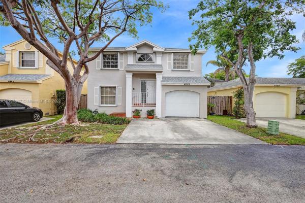 Amaretto, 11739 SW 99th Ln, Kendall, Florida 33186, image 2