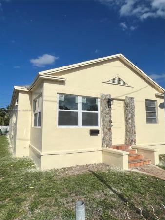 Jenkins, 6393 NW 17th Ave, Miami, Florida 33147, image 2