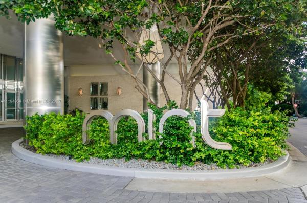 Mint At Riverfront, 92 SW 3rd St #1201, Miami, Florida 33130, image 2